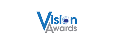 Most Innovative Product of the Year Award 2013 – Advantech Wireless’ SapphireBluTM Series of UltraLinearTM GaN based High Power Amplifiers for its ground breaking performance and pioneering technology.