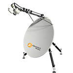 Featured-Product-Home-Advantech-Antennas_Intrepid