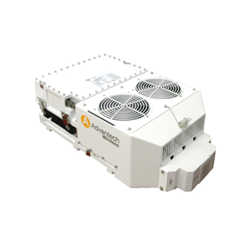 Product-Advantech-Wireless-400W-C-Band-Hubmount-SSPA-SSPB-SapphireBlu