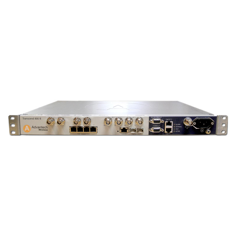 Product-Enterprise-Corporate-Microwave-Point-to_point-Products-trascend-800-Broadcast_Ent_Gov_Oil_HLS_Mobile_GSM_Solutions-Advantech-Wireless