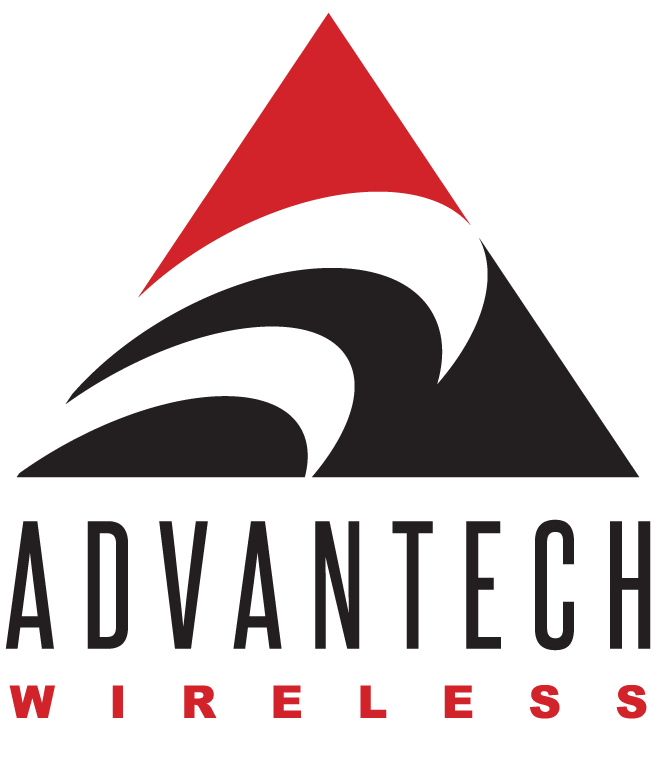 Advantech-Wireless-logo-powerpoint Advantech-Wireless-logo-powerpoint