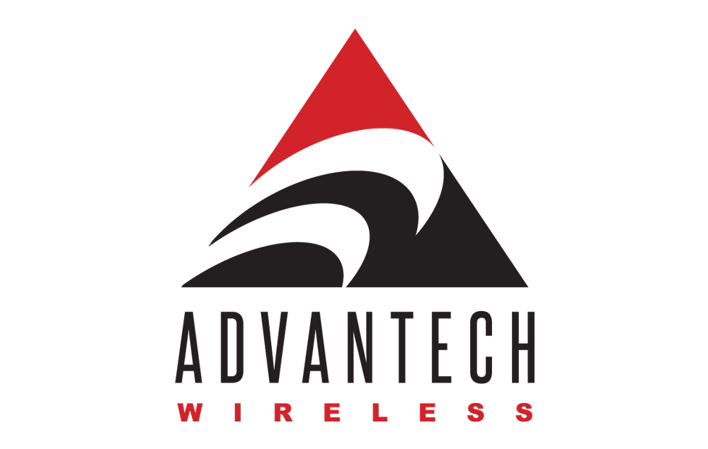 Advantech-Wireless-logo-1000