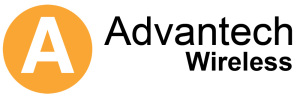 logo_advantechwireless_1000