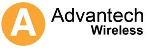 logo_advantechwireless_761x250