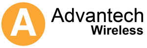 logo_advantechwireless_color_1000