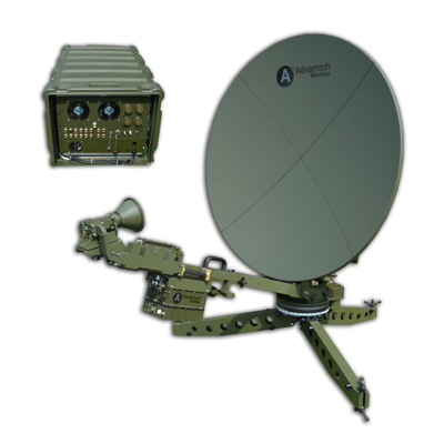 1.2m-flyaway-VSAT-terminal-Engage-class-w - Advantech Wireless ...