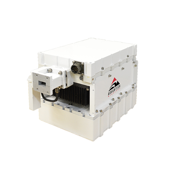 25W-50W-Ku-Band-GaN-AWT 25W-50W-Ku-Band-GaN-AWT