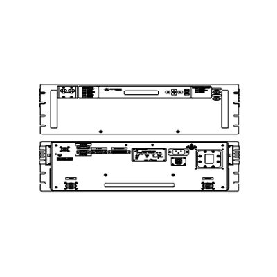 500W-C-Band-Rack-mount-SSPA-for-Electron-Accelerators.jpg