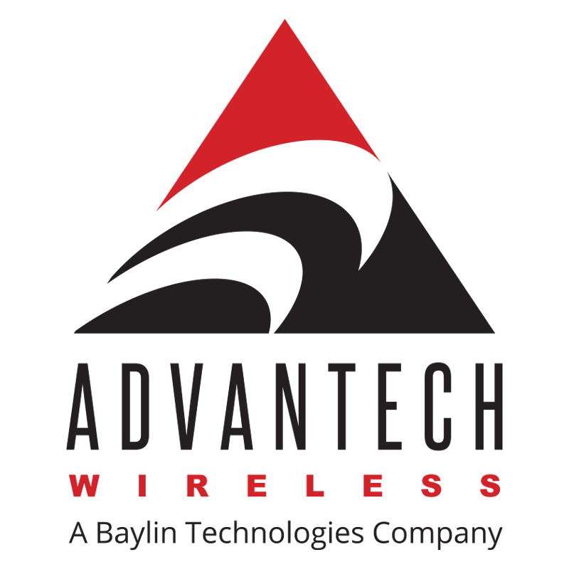 Advantech-Wireless-logo-Baylin-800