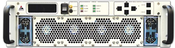 Ku Band 60W125W BUC SSPB SSPA Rackmount GaN - Copy-2018 Ku Band 60W125W BUC SSPB SSPA Rackmount GaN - Copy-2018