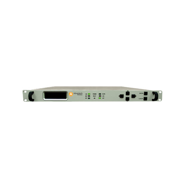 Product-Advantech-Wireless-C-Band-Block-1-2-3-4-Frequency-Converter-FCB100.jpg Product-Advantech-Wireless-C-Band-Block-1-2-3-4-Frequency-Converter-FCB100.jpg