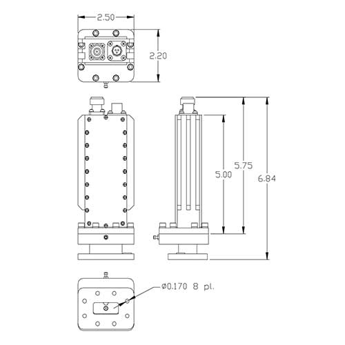 Products-Advantech-X-Band-LNA-50-70degrees.jpg Products-Advantech-X-Band-LNA-50-70degrees.jpg