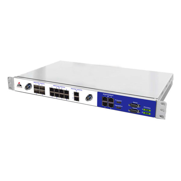 T1000-MW T1000-MW
