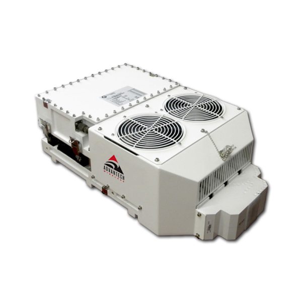 X Band 300W400W500W600W SSPA SSPB GaN-2018 X Band 300W400W500W600W SSPA SSPB GaN-2018
