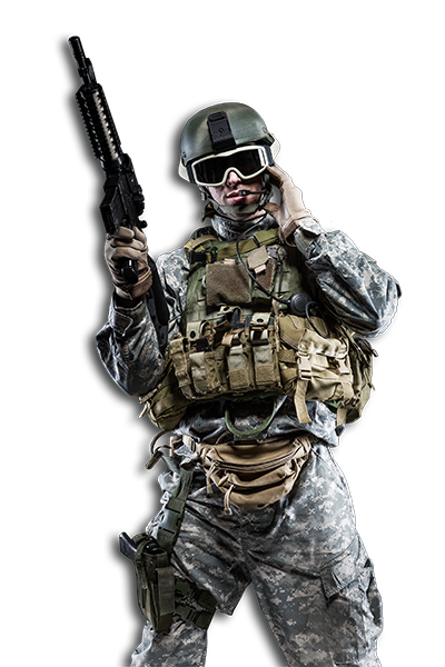 military-soldier_42144148-400