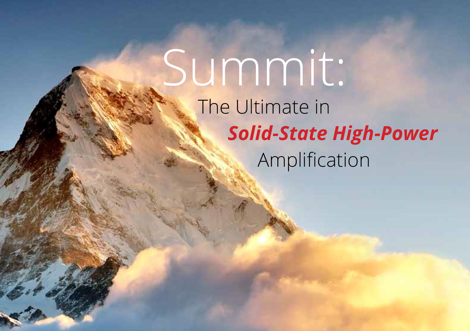 Advantech-Ads-Summit-1500 Advantech-Ads-Summit-1500