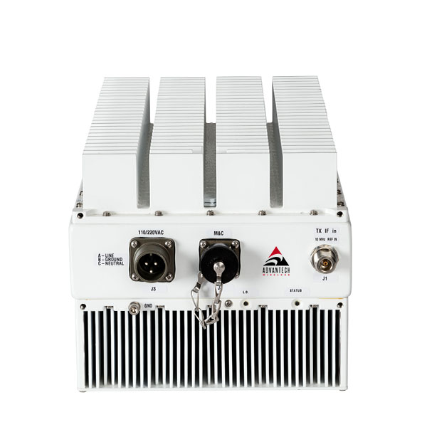 SANWA PSG-XBⅡ Sanwa/Airtronics PGS-XB II High Torque Brushless