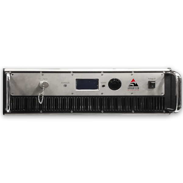 Rackmount-3RU-ALTX Rackmount-3RU-ALTX