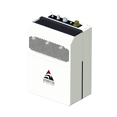 AWT-100W_Ka-band AWT-100W_Ka-band