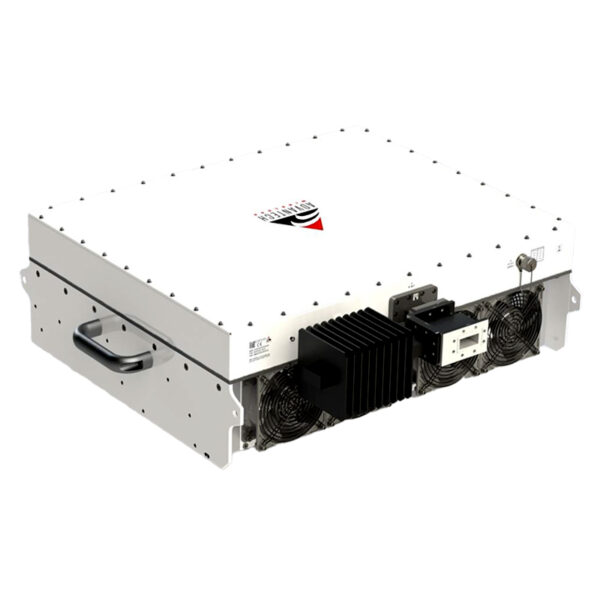 001100-001-Genesis-C-800w-800 001100-001-Genesis-C-800w-800