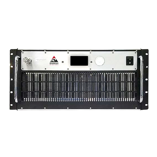Cbsp Rack C-Band 800W BUC/SSPB/SSPA Rackmount - Advantech Wireless Technologies Inc.