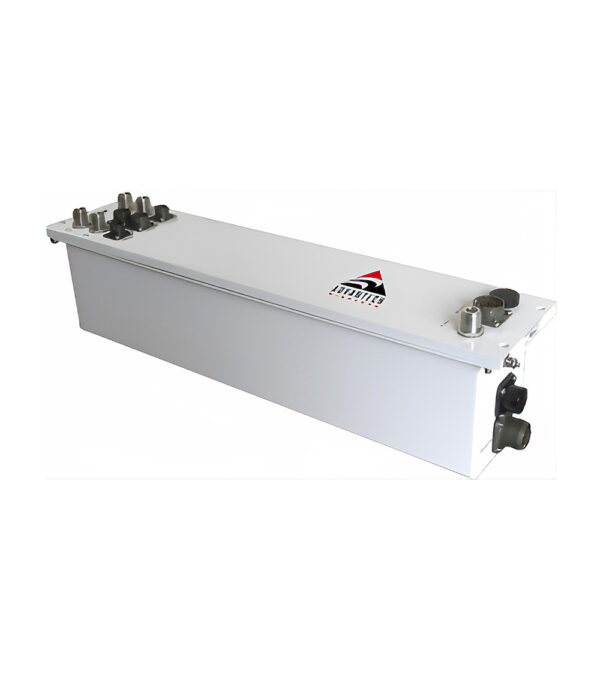 C-Band-HP-Converters-Outdoor-Series-Category-image C-Band-HP-Converters-Outdoor-Series-Category-image