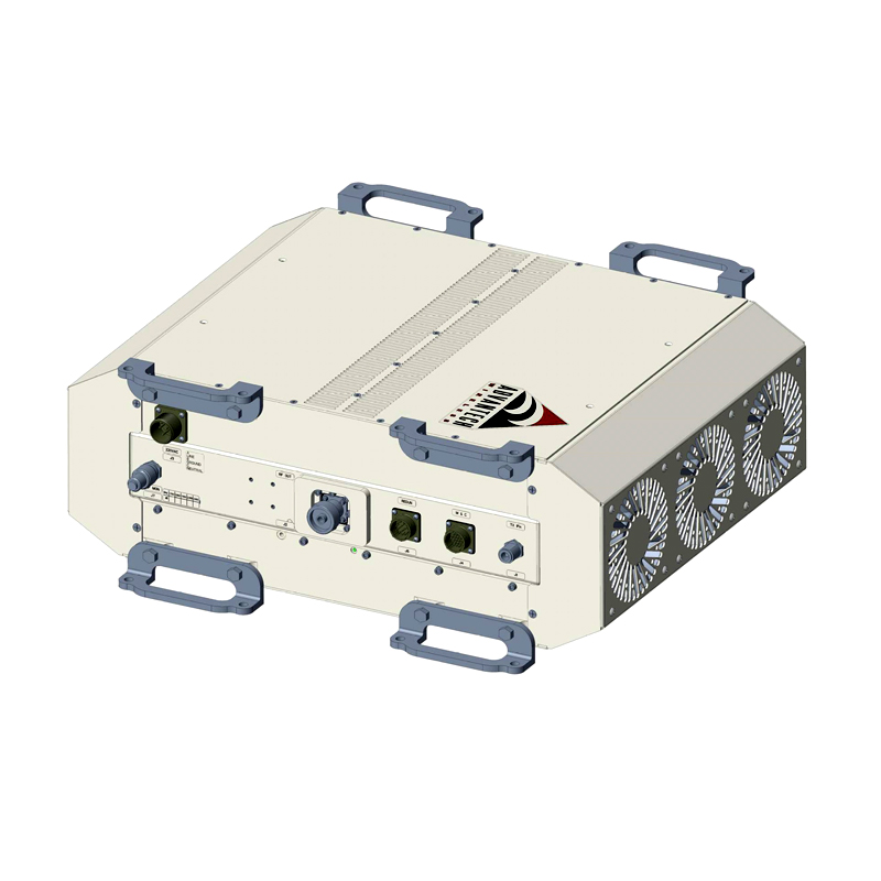 PB-AWMAg-LS-600-24190-800.jpg