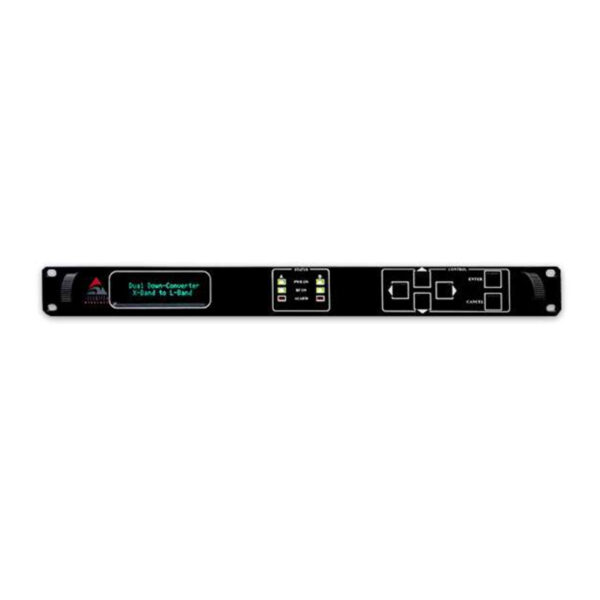 Dual-C-and-Ku-Multi-band-Frequency-Converters-800 Dual-C-and-Ku-Multi-band-Frequency-Converters-800