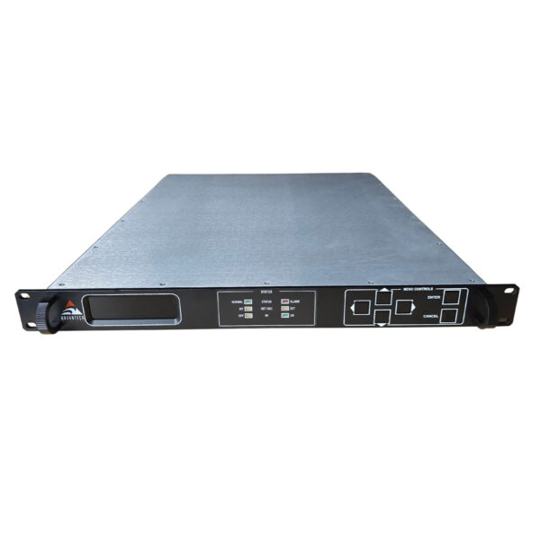 Advantec-Product-category-KA-BAND Advantec-Product-category-KA-BAND