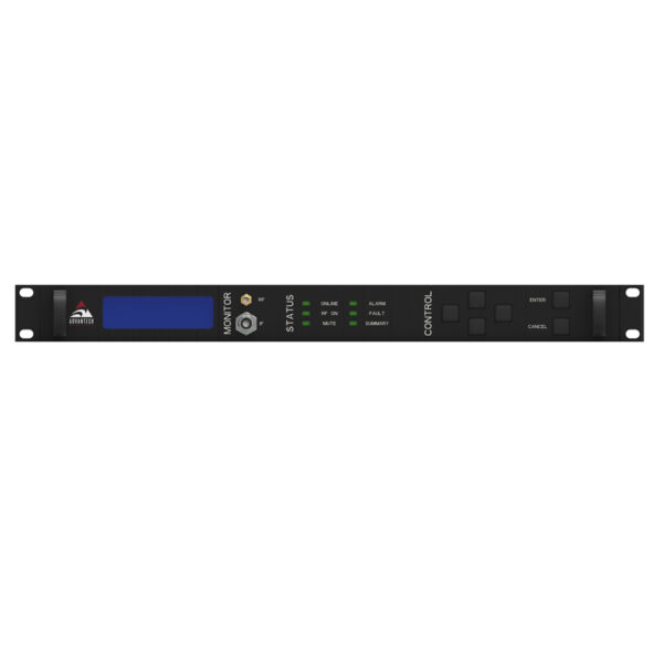 Advantec-Product-category-KA-BAND-new