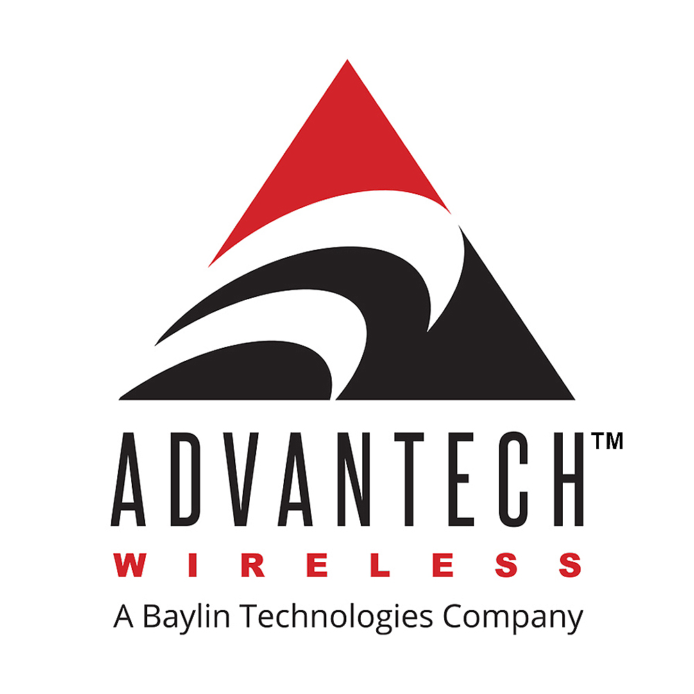 Advantech-Wireless-logo-Baylin-TM