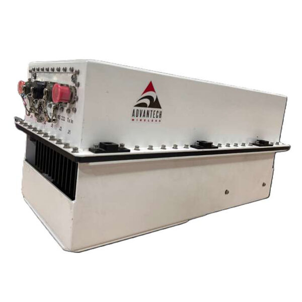 PB-AWMA-S-80-250-25167-800 PB-AWMA-S-80-250-25167-800