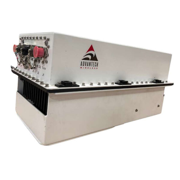 80W---250W-S-Band-Hub-mount-SSPA-Advanced-Solid-State-GaN-Technology-800 80W---250W-S-Band-Hub-mount-SSPA-Advanced-Solid-State-GaN-Technology-800