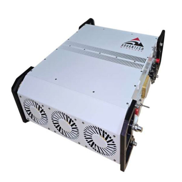 C-Band-800W-BUC-SSPB-SSPA-–-Taurus-Line-800