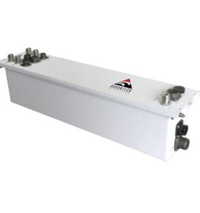 Ka-Band Block Outdoor Frequency Converter