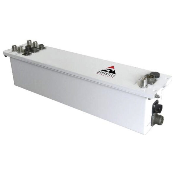 Outdoor-Ka-Band-Block-Up-and-Block-Down-Converters-800