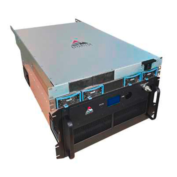 PB-ARMA-S-600-1250-25352