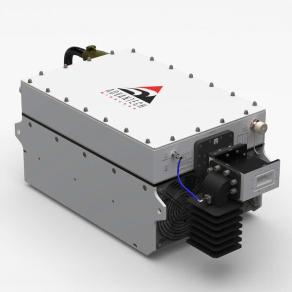 C-Band-200W-300W-400W-GaN-SSPA-SSPB-–-Genesis-Line