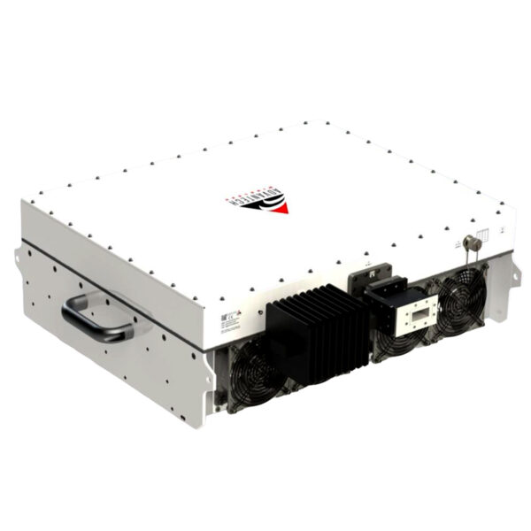 500W-C-Band-GaAs-SSPA-SSPB-800