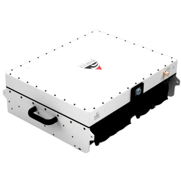 700W-L-S-band-GaN-SSPA